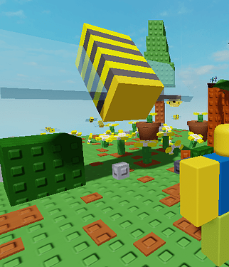 RobloxScreenShot20230428_202209401