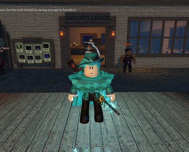 RobloxScreenShot20230826_135019665 (2)