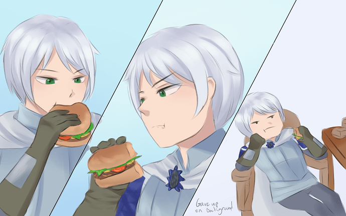 burger4