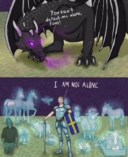 20240616_133054