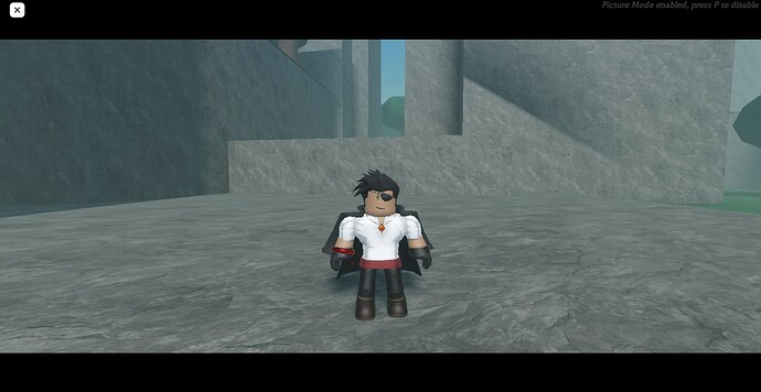 RobloxScreenShot20230430_170457706