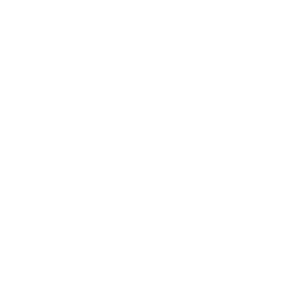 Magic circle design I made for my universe and stuff - Off Topic