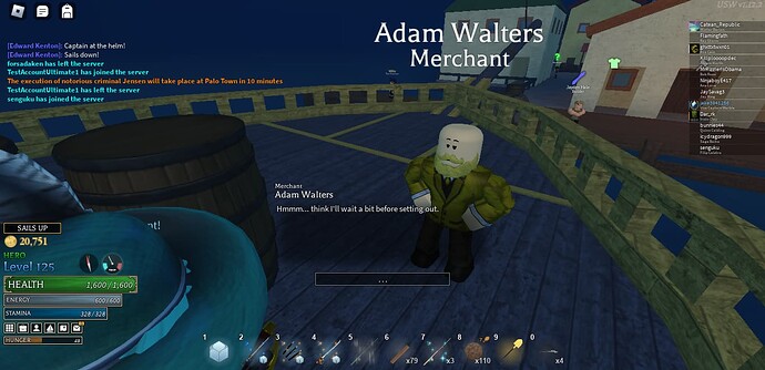 RobloxScreenShot20230616_194543520