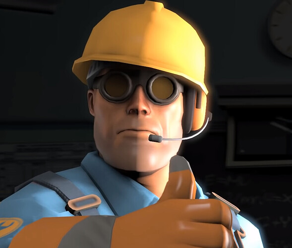 Engineer gaming.PNG