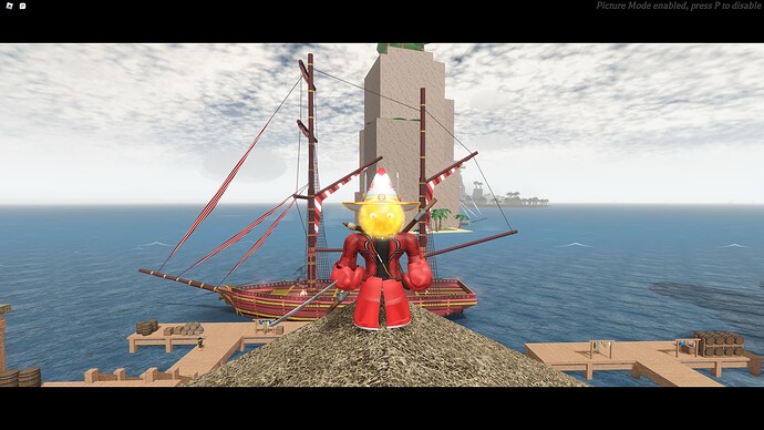 RobloxScreenShot20230802_210331823