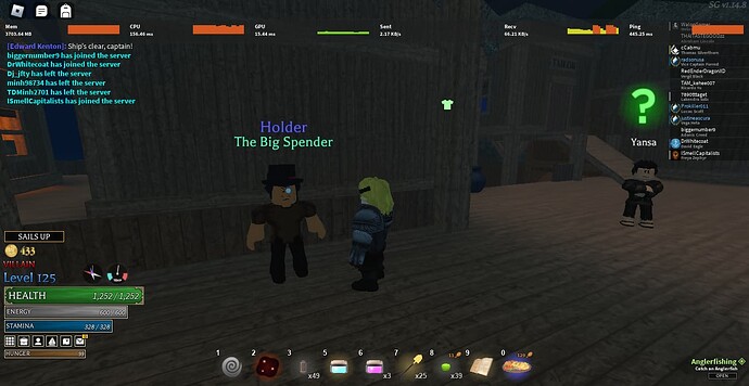 RobloxScreenShot20231104_213111922