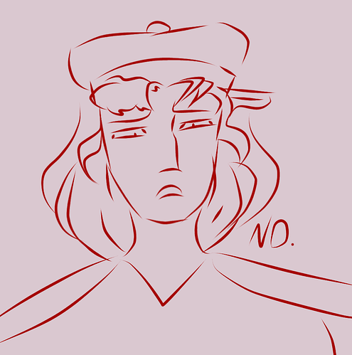 Untitled138_20230720185839