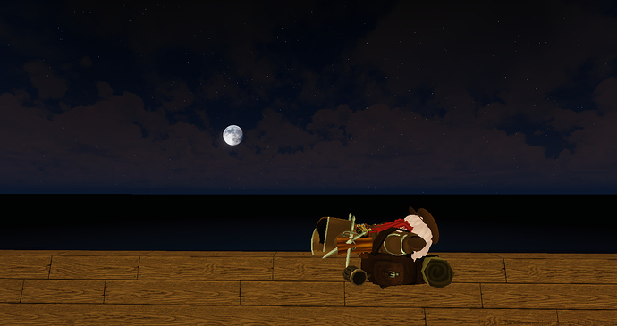 RobloxScreenShot20200831_151107778 (2)