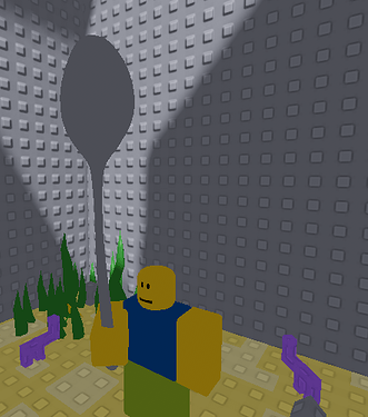 RobloxScreenShot20230428_144853411