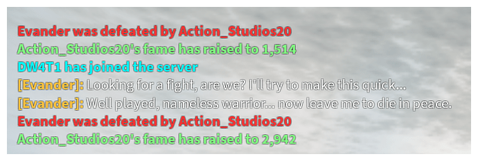 1000003083