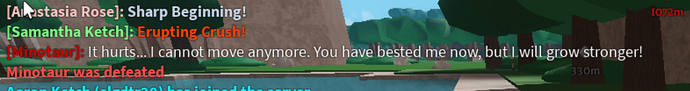 Screenshot 2021-11-06 174935