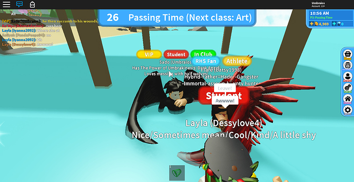 RobloxScreenShot20190624_210208359