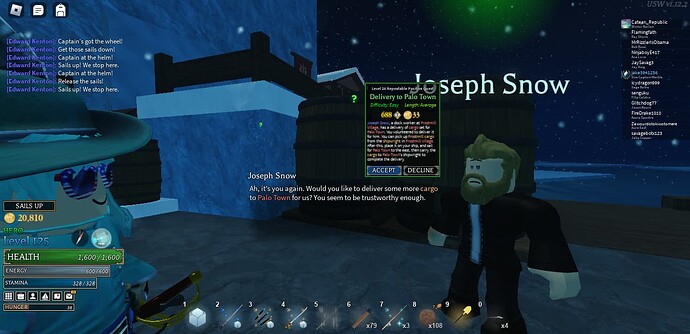 RobloxScreenShot20230616_200846073