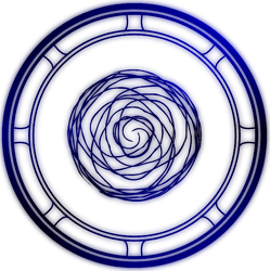 AODarknessCircleGlow