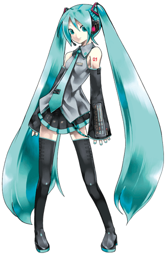 img_MIKU_us