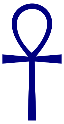 1200px-Ankh_(SVG)_blu.svg