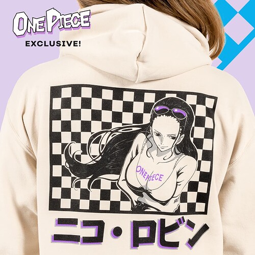 ripple-junction-hoodies-outerwear-one-piece-nico-robin-checker-hoodie-crunchyroll-exclusive-11969853521964_2000x2000