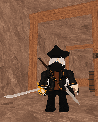 RobloxScreenShot20230625_002515531