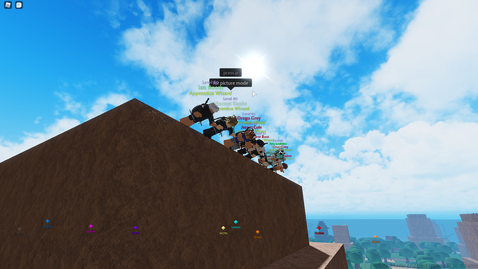 RobloxScreenShot20200823_212308987