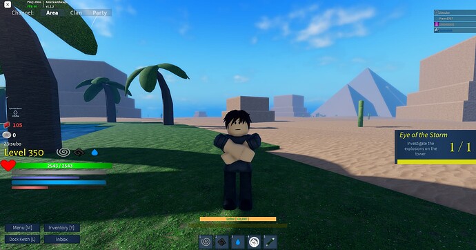 RobloxScreenShot20230405_152247941