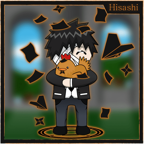 Phase 2_Hisashi