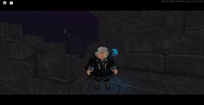 RobloxScreenShot20240413_142957162