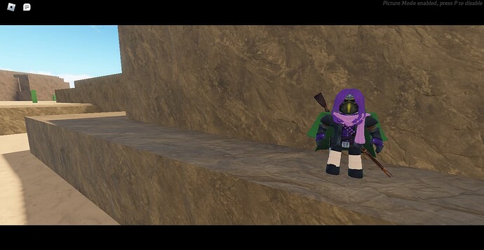 RobloxScreenShot20240605_181056769