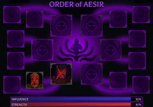 aesir