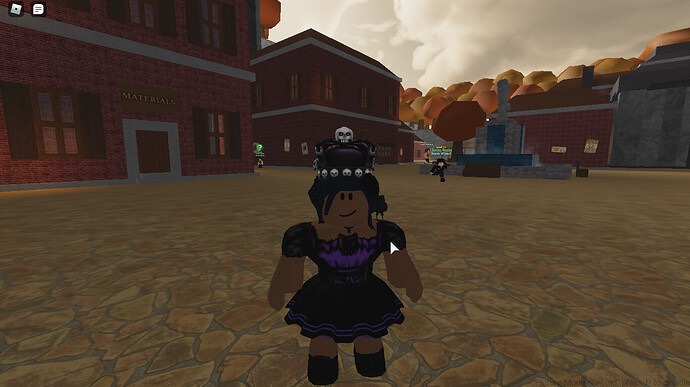 RobloxScreenShot20201103_174713924