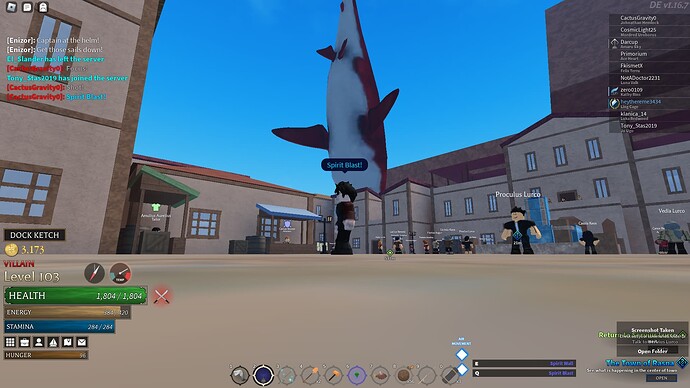 RobloxScreenShot20240827_020556521