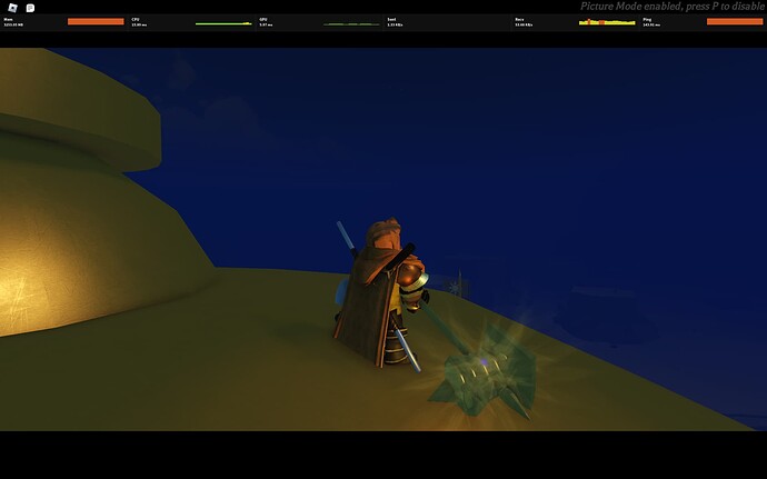 RobloxScreenShot20240920_161739872