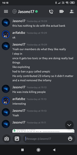 Screenshot_2020-10-22-16-18-45-228_com.discord