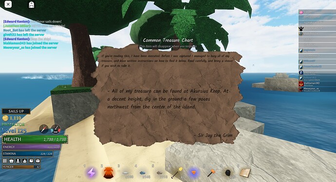 RobloxScreenShot20230625_094136183
