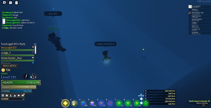 RobloxScreenShot20230823_185838202