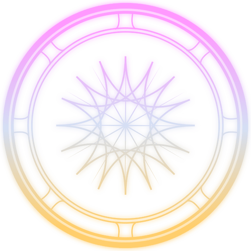 AOSolarFlareCircleGlow