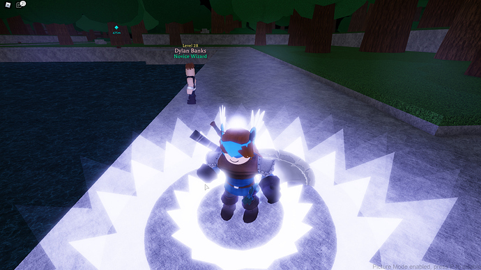 RobloxScreenShot20201010_113717757