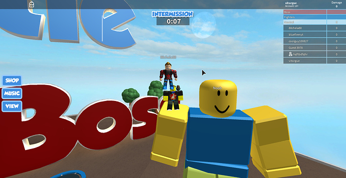 RobloxScreenShot20170720_212738281