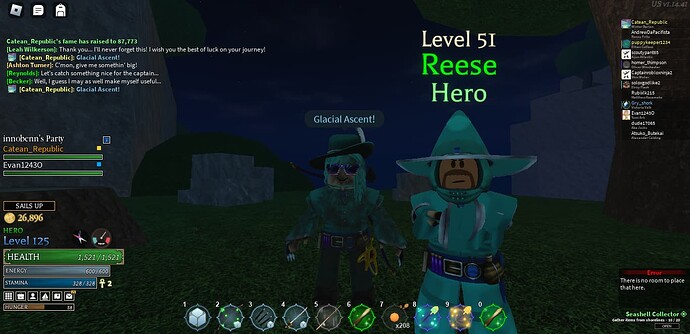 RobloxScreenShot20231126_142233943