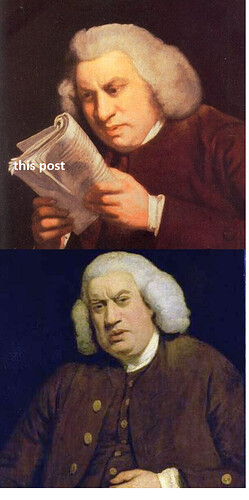 meme