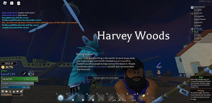 RobloxScreenShot20230616_194526625