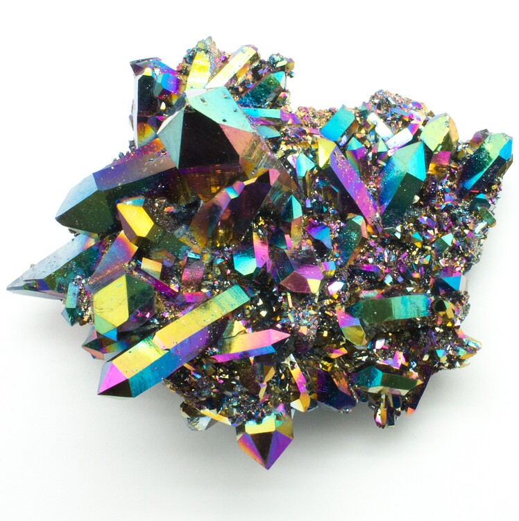 Bismuth209 Off Topic Arcane Odyssey