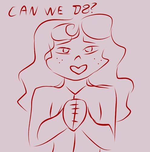 Untitled138_20230720185321