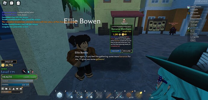 RobloxScreenShot20230616_194558415