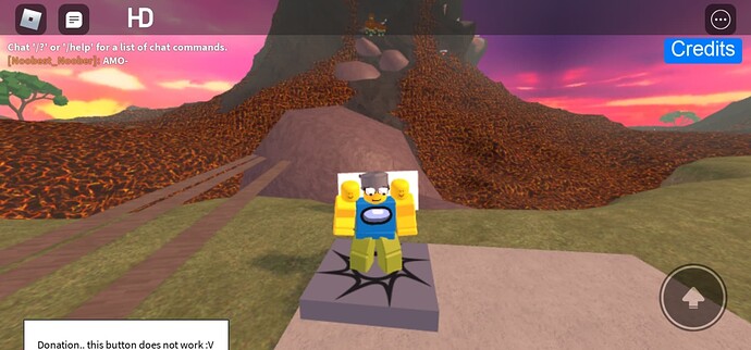 Screenshot_20220401-162004_Roblox