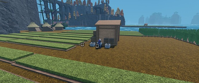 ThrylosFarms