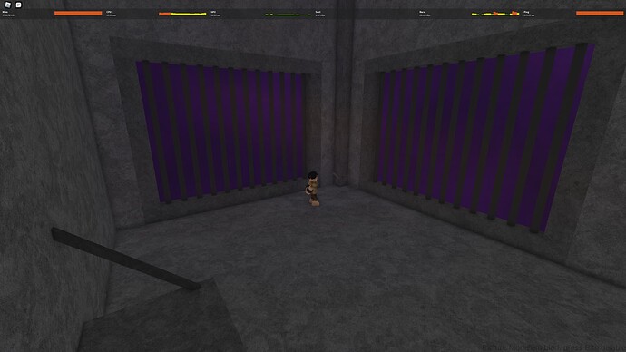 RobloxScreenShot20240922_195518929