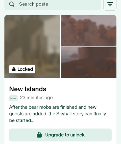 Screenshot_20241129-142211