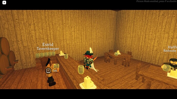 RobloxScreenShot20230810_154819041