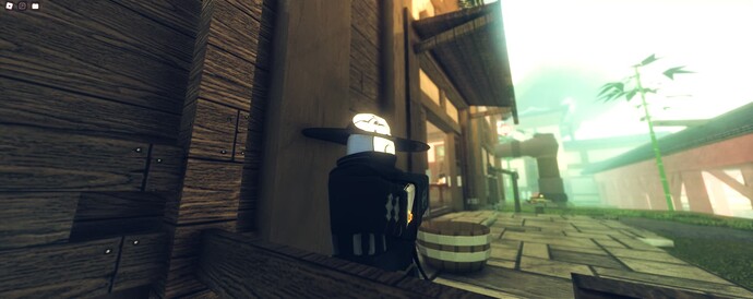 RobloxPlayerBeta 2022-12-27 22-47-48