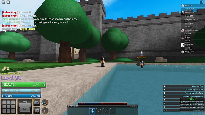 Screen Shot 2023-01-03 at 8.09.27 PM